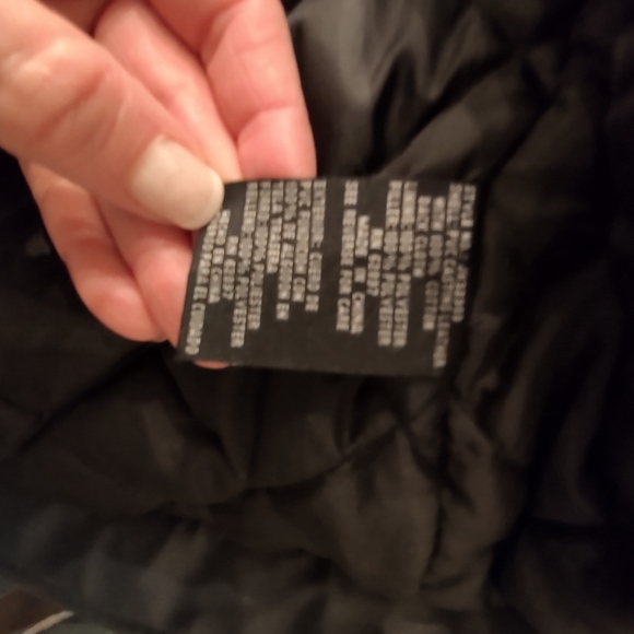 First Down Racing Gear Jacket - Picture 9 of 10